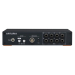Аудіоінтерфейс Arturia AudioFuse X8 IN
