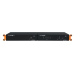 Аудіоінтерфейс Arturia AudioFuse X8 IN