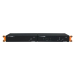 Аудіоінтерфейс Arturia AudioFuse X8 OUT