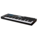 MIDI-клавіатура Arturia KeyLab 49 mk3 (Black)