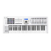MIDI-клавіатура Arturia KeyLab 49 MkII
