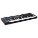 MIDI-клавіатура Arturia KeyLab 61 mk3 (Black)