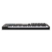 MIDI-клавіатура Arturia KeyLab 61 mk3 (Black)