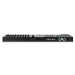 MIDI-клавіатура Arturia KeyLab 61 mk3 (Black)