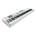 MIDI-клавіатура Arturia KeyLab 88 MkII + V Collection 9