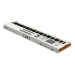 MIDI-клавіатура Arturia KeyLab 88 MkII + V Collection 9