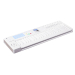 MIDI-клавіатура Arturia KeyLab Essential 49 mk3 Alpine White Special Edition + Arturia Pigments