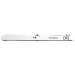 MIDI-клавіатура Arturia KeyLab Essential 49 mk3 (White) + Arturia Pigments