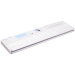 MIDI-клавіатура Arturia KeyLab Essential 61 mk3 Alpine White Special Edition + Arturia Pigments