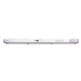 MIDI-клавіатура Arturia KeyLab Essential 61 mk3 Alpine White Special Edition + Arturia Pigments