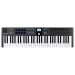 MIDI-клавіатура Arturia KeyLab Essential 61 mk3 (Black) + Arturia Pigments