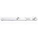 MIDI-клавіатура Arturia KeyLab Essential 61 mk3 (White) + Arturia Pigments