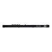 MIDI-клавіатура Arturia KeyLab Essential 88 mk3 (Black)