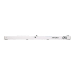MIDI-клавіатура Arturia KeyLab Essential 88 mk3 (White)