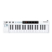 Секвенсор MIDI-контролер Arturia KeyStep 37 (MIDI-клавіатура)