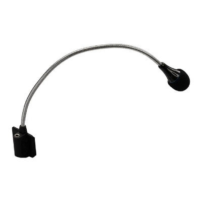 Мікрофон універсальний Arturia MicroFreak Gooseneck Microphone