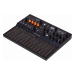 Синтезатор Arturia MicroFreak Stellar Limited Edition