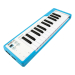 MIDI-клавіатура Arturia MicroLab (Blue) + Arturia Analog Lab V