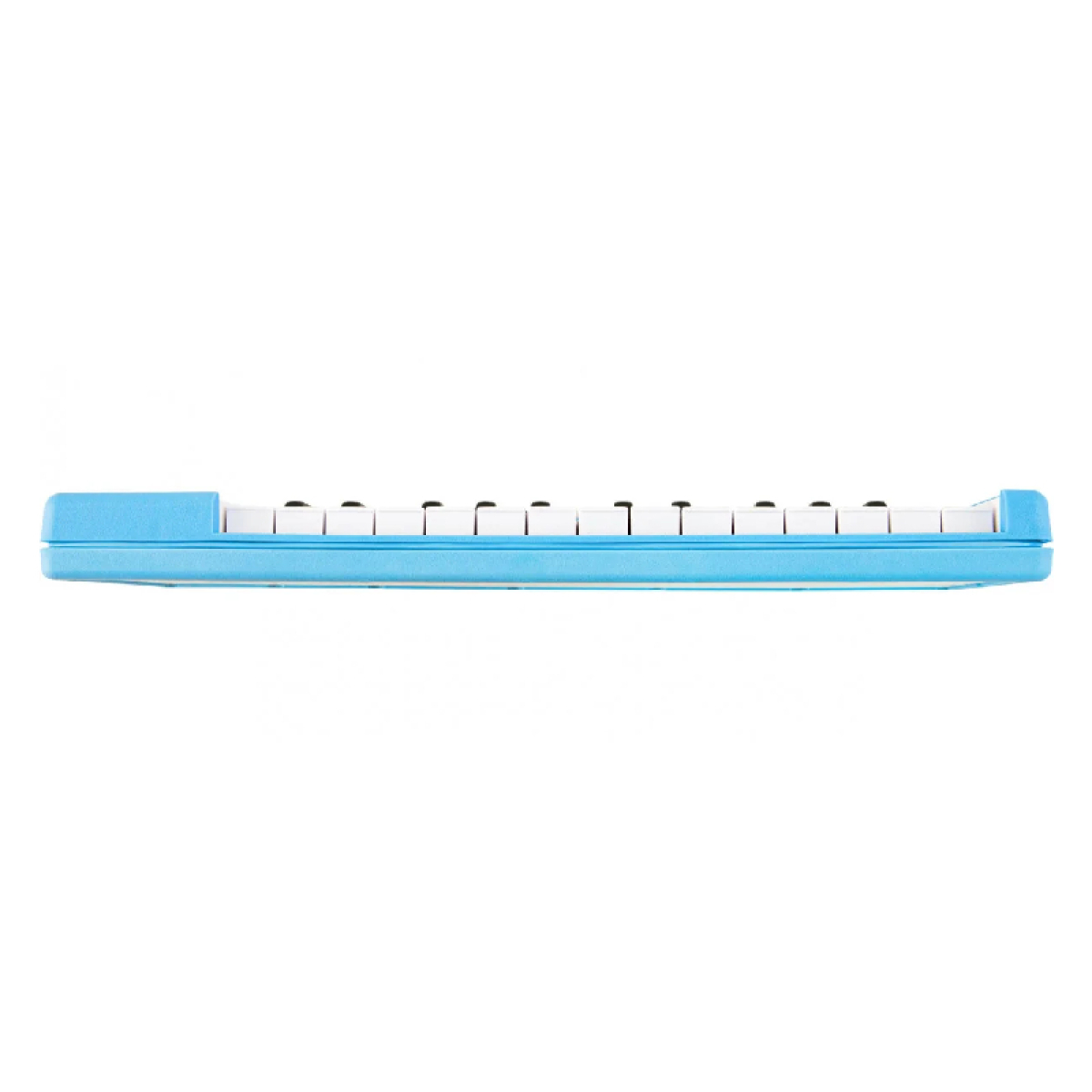 MIDI-клавіатура Arturia MicroLab (Blue) + Arturia Analog Lab V