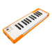 MIDI-клавіатура Arturia MicroLab (Orange) + Arturia Analog Lab V