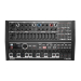 Аналоговий синтезатор Arturia MiniBrute 2S Noir Edition