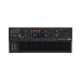 Синтезатор Arturia MiniFreak Stellar Limited Edition