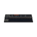 Синтезатор Arturia MiniFreak Stellar Limited Edition