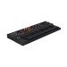 Синтезатор Arturia MiniFreak Stellar Limited Edition