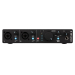 Аудіоінтерфейс Arturia MiniFuse 2 (Black)