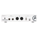 Аудіоінтерфейс Arturia MiniFuse 2 (White)