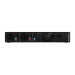 Аудіоінтерфейс Arturia MiniFuse 4 (Black)