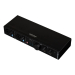 Аудіоінтерфейс Arturia MiniFuse 4 (Black)
