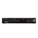Аудіоінтерфейс Arturia MiniFuse 4 (Black)