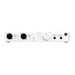 Аудіоінтерфейс Arturia MiniFuse 4 (White)