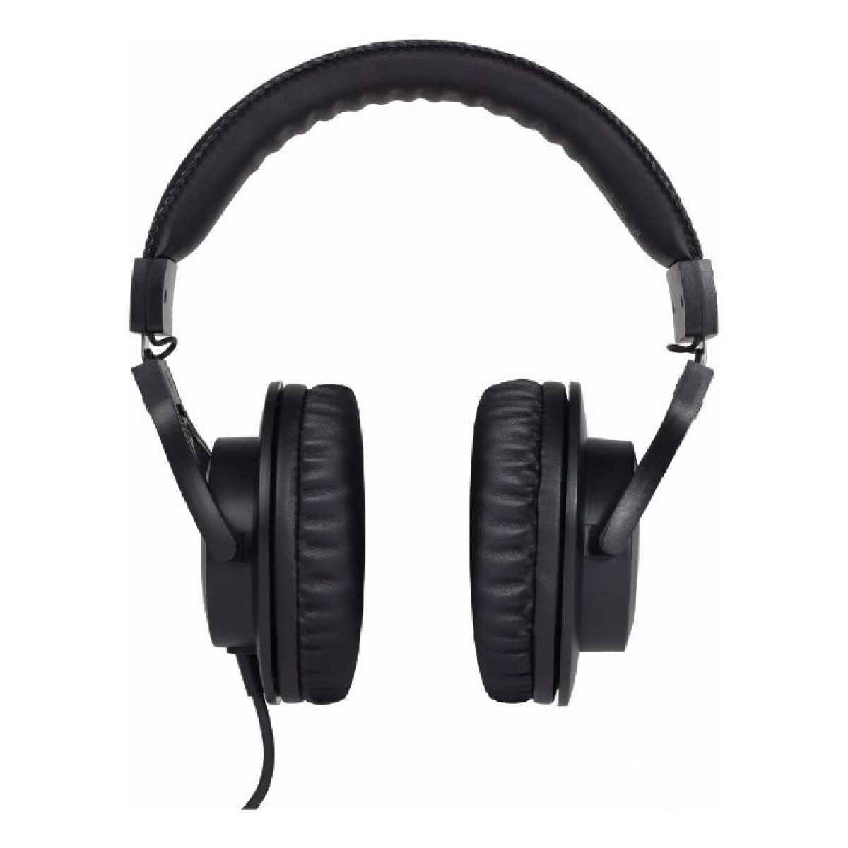 Набір для звукозапису Arturia MiniFuse Recording Pack (Black)