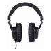 Набір для звукозапису Arturia MiniFuse Recording Pack (Black)