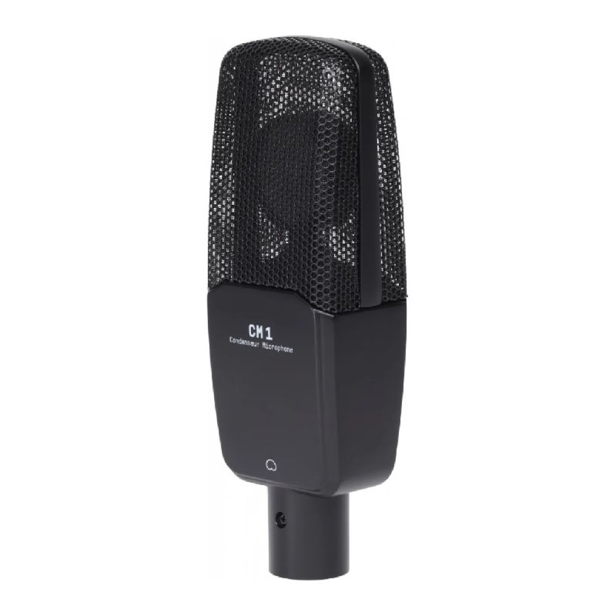 Набір для звукозапису Arturia MiniFuse Recording Pack (Black)
