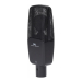 Набір для звукозапису Arturia MiniFuse Recording Pack (Black)