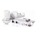 Набір для звукозапису Arturia MiniFuse Recording Pack (White)