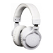Набір для звукозапису Arturia MiniFuse Recording Pack (White)