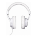 Набір для звукозапису Arturia MiniFuse Recording Pack (White)