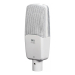 Набір для звукозапису Arturia MiniFuse Recording Pack (White)