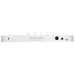 MIDI-клавіатура Arturia MiniLab 3 Alpine White + Arturia Analog Lab V