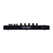 MIDI-клавіатура Arturia MiniLab 3 Deep Black + Arturia Analog Lab V