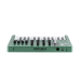 MIDI-клавіатура Arturia MiniLab 3 Mint Edition + Arturia Analog Lab V