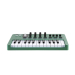 MIDI-клавіатура Arturia MiniLab 3 Mint Edition + Arturia Analog Lab V