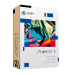 Програмне забезпечення Arturia Pigments 6