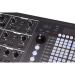 Аналоговий синтезатор Arturia PolyBrute Noir Edition