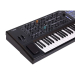 Аналоговий синтезатор Arturia PolyBrute Noir Edition