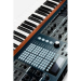 Аналоговий синтезатор Arturia PolyBrute